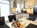 Ferienwohnung in Gr&ouml;mitz - Atlantic 39 - Bild 1