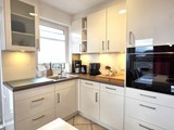 Ferienwohnung in Gr&ouml;mitz - Atlantic 39 - Bild 3