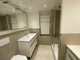 Ferienwohnung in Gr&ouml;mitz - Atlantic 39 - Bild 12