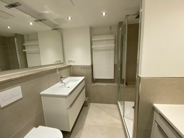 Ferienwohnung in Gr&ouml;mitz - Atlantic 39 - Bild 12