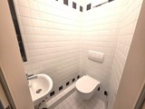 Ferienwohnung in Gr&ouml;mitz - Atlantic 39 - Bild 13