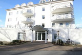 Ferienwohnung in Gr&ouml;mitz - Atlantic 39 - Bild 14