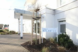 Ferienwohnung in Gr&ouml;mitz - Atlantic 39 - Bild 15