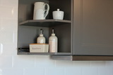 Ferienwohnung in Heiligenhafen - Ferienwohnung Schmiedegl&uuml;ck - Bild 9