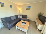 Ferienhaus in Grömitz - Hof Hagen - "Am Birnenbaum" (Neubau) - Bild 2