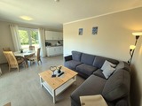 Ferienhaus in Grömitz - Hof Hagen - "Am Birnenbaum" (Neubau) - Bild 3