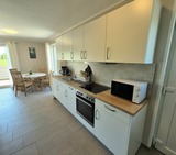 Ferienhaus in Grömitz - Hof Hagen - "Am Birnenbaum" (Neubau) - Bild 9