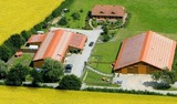 Ferienhaus in Grömitz - Hof Hagen - "Am Birnenbaum" (Neubau) - Bild 21