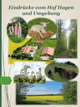 Ferienhaus in Grömitz - Hof Hagen - "Am Birnenbaum" (Neubau) - Bild 22