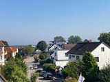Ferienwohnung in Dahme - "Meeresjuwel" Bijoux - Bild 3