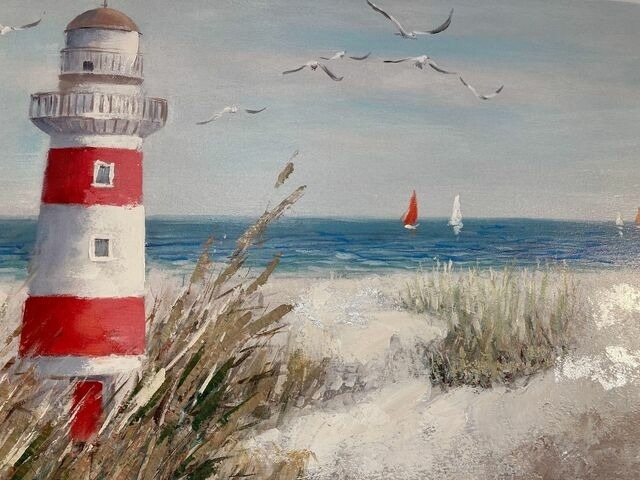 Ferienwohnung in Dahme - "Meeresjuwel" Bijoux - Bild 19