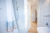 Ferienwohnung in Dahme - Wohnung Ley - Bild 7