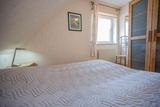 Ferienwohnung in Dahme - Wohnung Ley - Bild 9