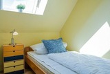Ferienwohnung in Dahme - Wohnung Ley - Bild 12
