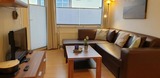 Ferienwohnung in Dahme - Seegl&uuml;ck - Bild 1