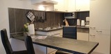 Ferienwohnung in Dahme - Seegl&uuml;ck - Bild 6