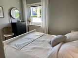 Ferienwohnung in Dahme - Fewo Strandk&ouml;rbchen - Bild 12