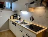 Ferienwohnung in Dahme - Fewo Strandk&ouml;rbchen - Bild 13