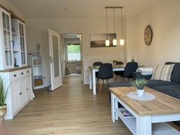 Mitteldeck