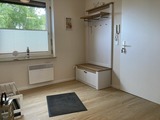 Ferienwohnung in Dahme - Mitteldeck - Bild 8