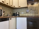 Ferienwohnung in Dahme - Mitteldeck - Bild 13