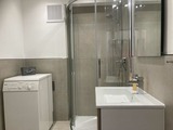 Ferienwohnung in Dahme - Mitteldeck - Bild 19