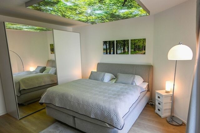 Ferienwohnung in Dahme - Lichtermeer 2.0 - Bild 2