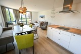 Ferienwohnung in Dahme - Lichtermeer 2.0 - Bild 6