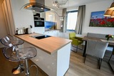 Ferienwohnung in Dahme - Lichtermeer 2.0 - Bild 11