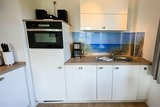 Ferienwohnung in Dahme - Lichtermeer 2.0 - Bild 13