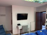 Ferienwohnung in Dahme - Lichtermeer 2.0 - Bild 16