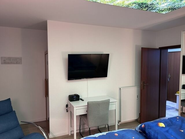 Ferienwohnung in Dahme - Lichtermeer 2.0 - Bild 16