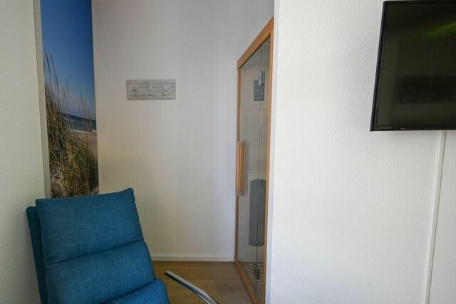 Ferienwohnung in Dahme - Lichtermeer 2.0 - Bild 21