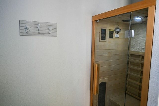 Ferienwohnung in Dahme - Lichtermeer 2.0 - Bild 22