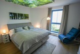 Ferienwohnung in Dahme - Lichtermeer 2.0 - Bild 23