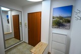 Ferienwohnung in Dahme - Lichtermeer 2.0 - Bild 24