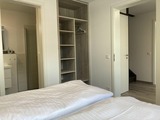Ferienwohnung in Dahme - "Meeresjuwel" Amberly - Bild 3