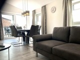 Ferienwohnung in Dahme - "Meeresjuwel" Amberly - Bild 4