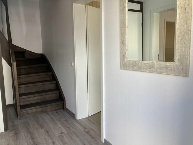 Ferienwohnung in Dahme - "Meeresjuwel" Amberly - Bild 12