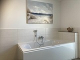 Ferienwohnung in Dahme - "Meeresjuwel" Amberly - Bild 16