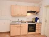 Ferienwohnung in Baabe - Ferienwohnung 8/3 - Bild 3