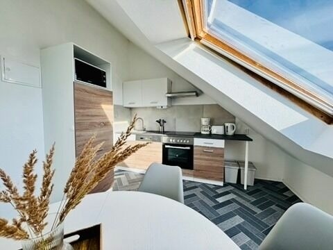 Ferienwohnung in Lütow - Ostsee Familienwohnung mit 3 Schlafzimmern & Garten - Bild 3