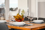 Ferienwohnung in Grömitz - Haus Baltic App. 152 - Bild 7