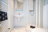 Ferienwohnung in Grömitz - Haus Baltic App. 152 - Bild 17