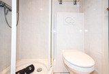 Ferienwohnung in Grömitz - Haus Baltic App. 152 - Bild 18