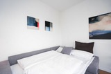 Ferienwohnung in Grömitz - Haus Baltic App. 152 - Bild 8