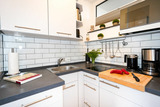 Ferienwohnung in Grömitz - Haus Baltic App. 152 - Bild 9