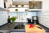 Ferienwohnung in Grömitz - Haus Baltic App. 152 - Bild 10