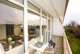 Ferienwohnung in Grömitz - Haus Baltic App. 152 - Bild 11