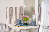 Ferienwohnung in Grömitz - Haus Baltic App. 152 - Bild 13
